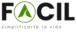 Facil Logo